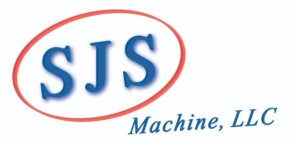 SJS_Machine_Logo 123 1